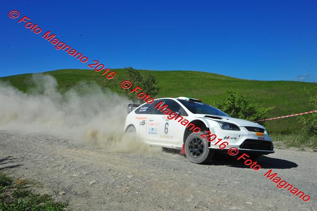 DSC_9848.JPG
